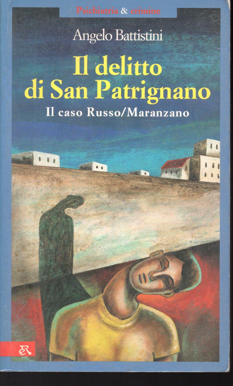 Libreria Tara