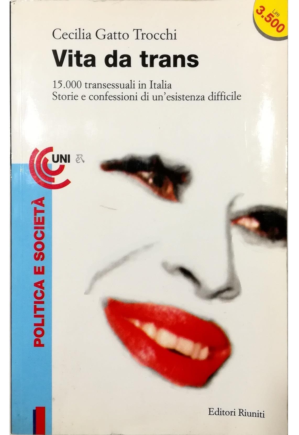 Libreria Tara