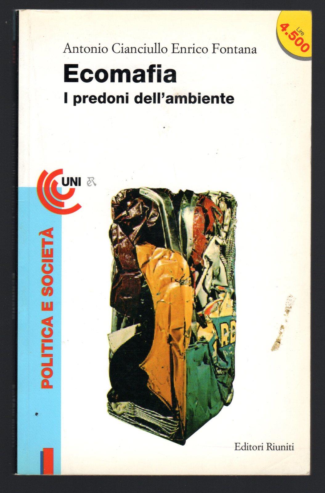 Libreria Trippini Sergio