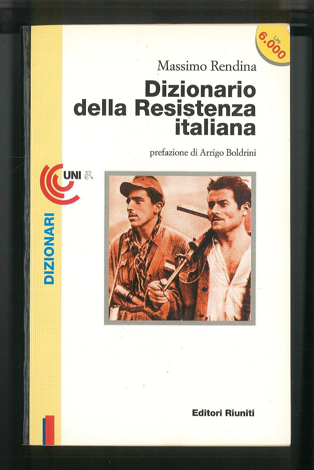 Libreria Trippini Sergio