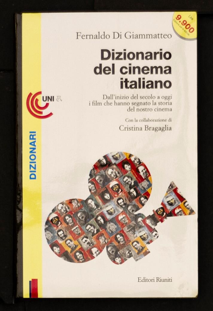 Libreria Trippini Sergio