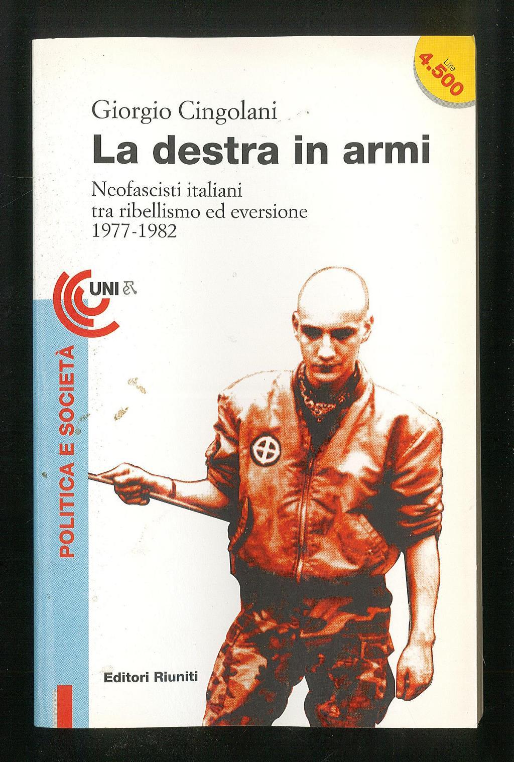 Libreria Trippini Sergio
