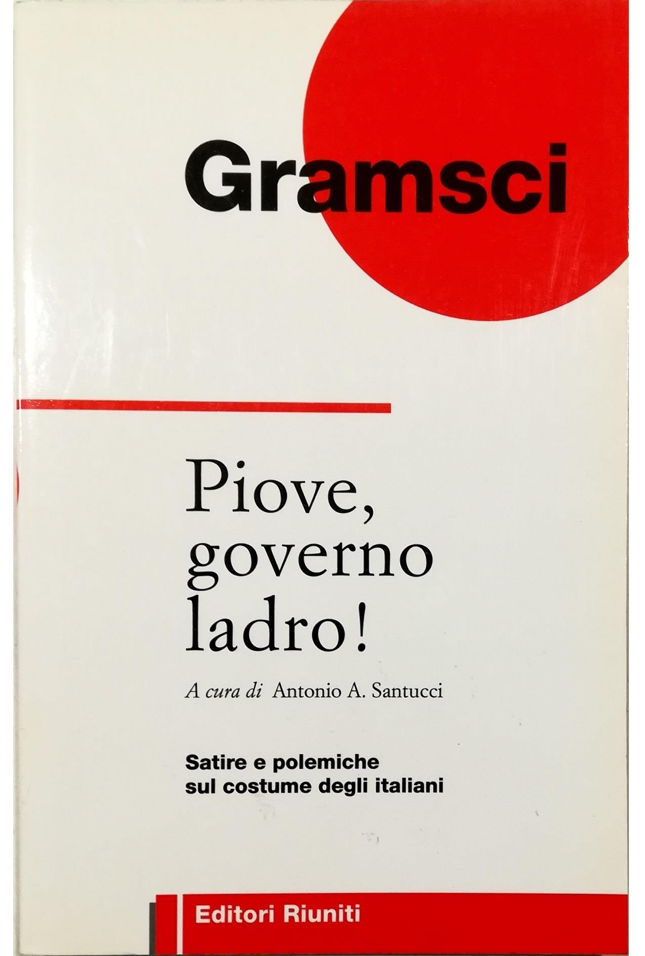 Libreria Tara