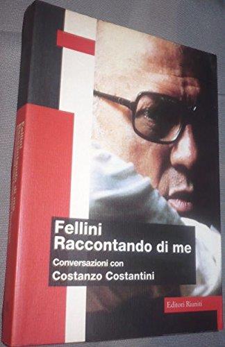 Libreria sottomarina