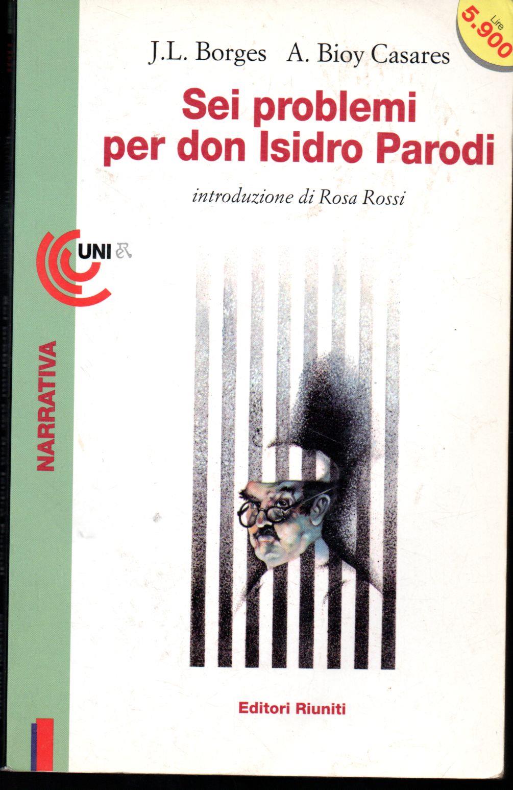 Libreria Tara