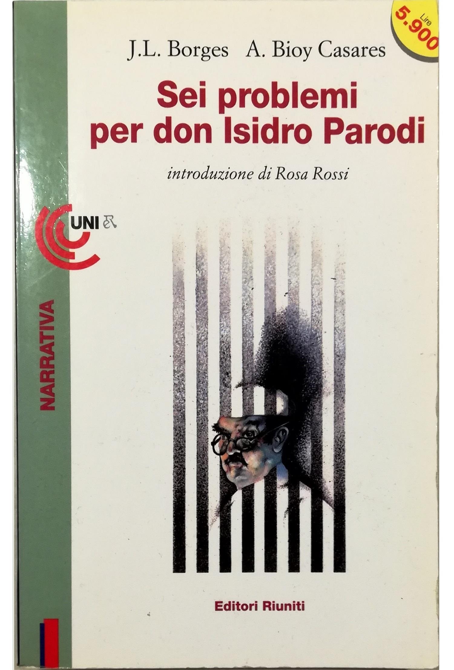 Libreria Tara