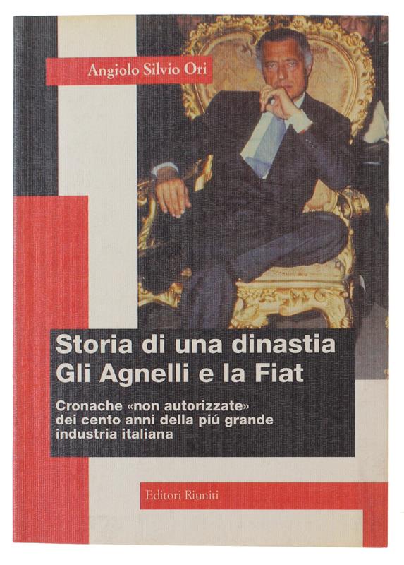 Bergoglio Libri d'Epoca Snc