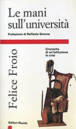 Cartarum
