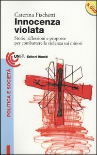 Libreria Imagine's Book