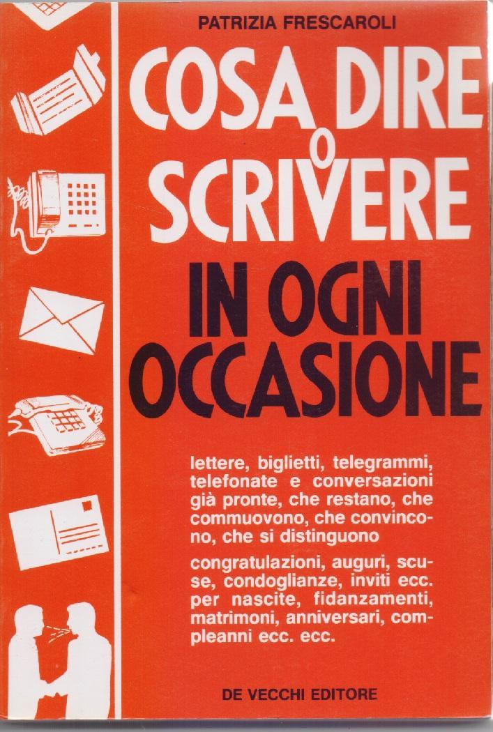 Libreria Biblos di Costa Pierandrea