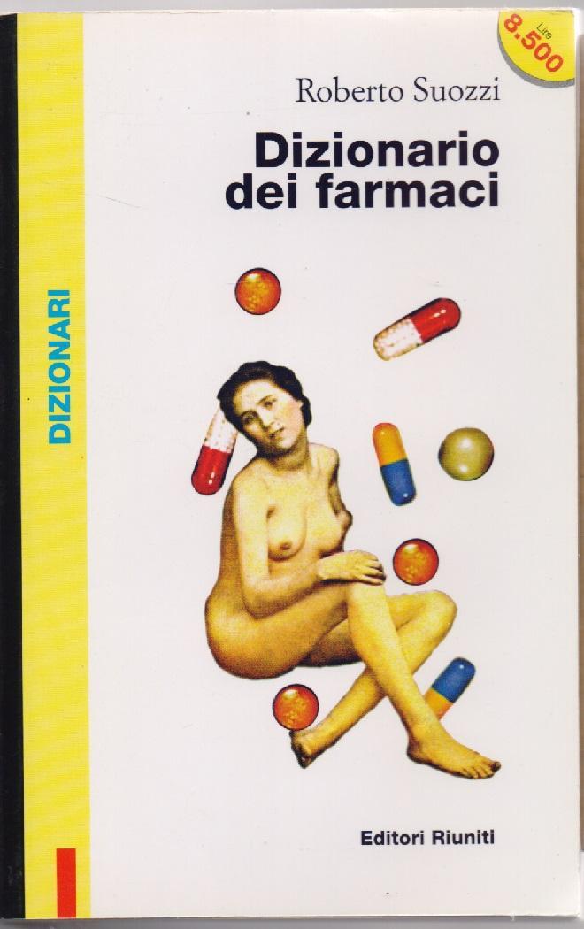 Libreria Biblos di Costa Pierandrea