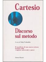 Discorso sul metodo