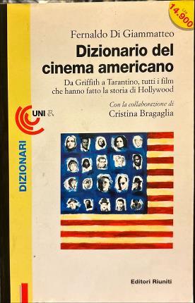 La Fenice - Brescia