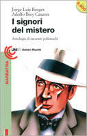 Libreria Cicerone