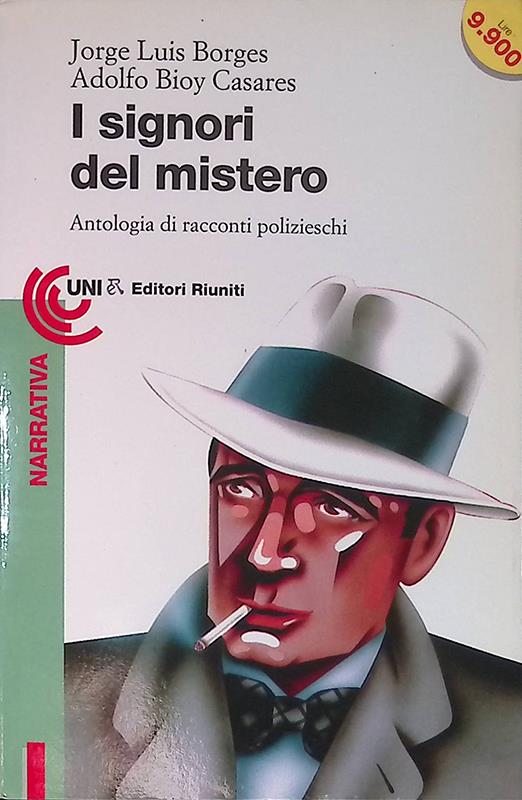Folignolibri