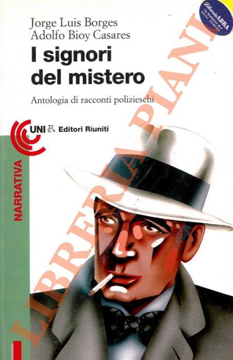 Libreria Piani