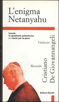 Libreria Bookweb