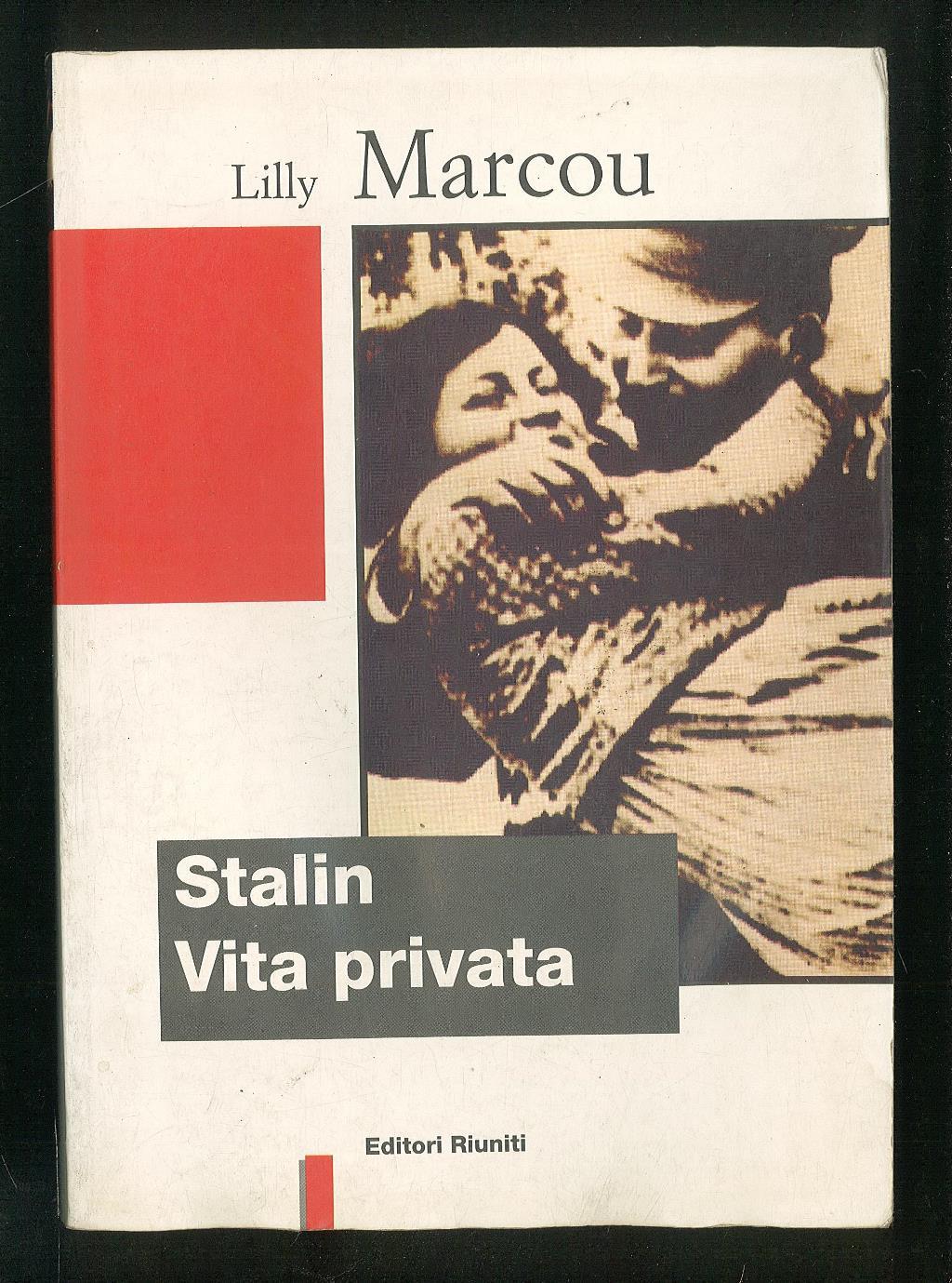Libreria Trippini Sergio