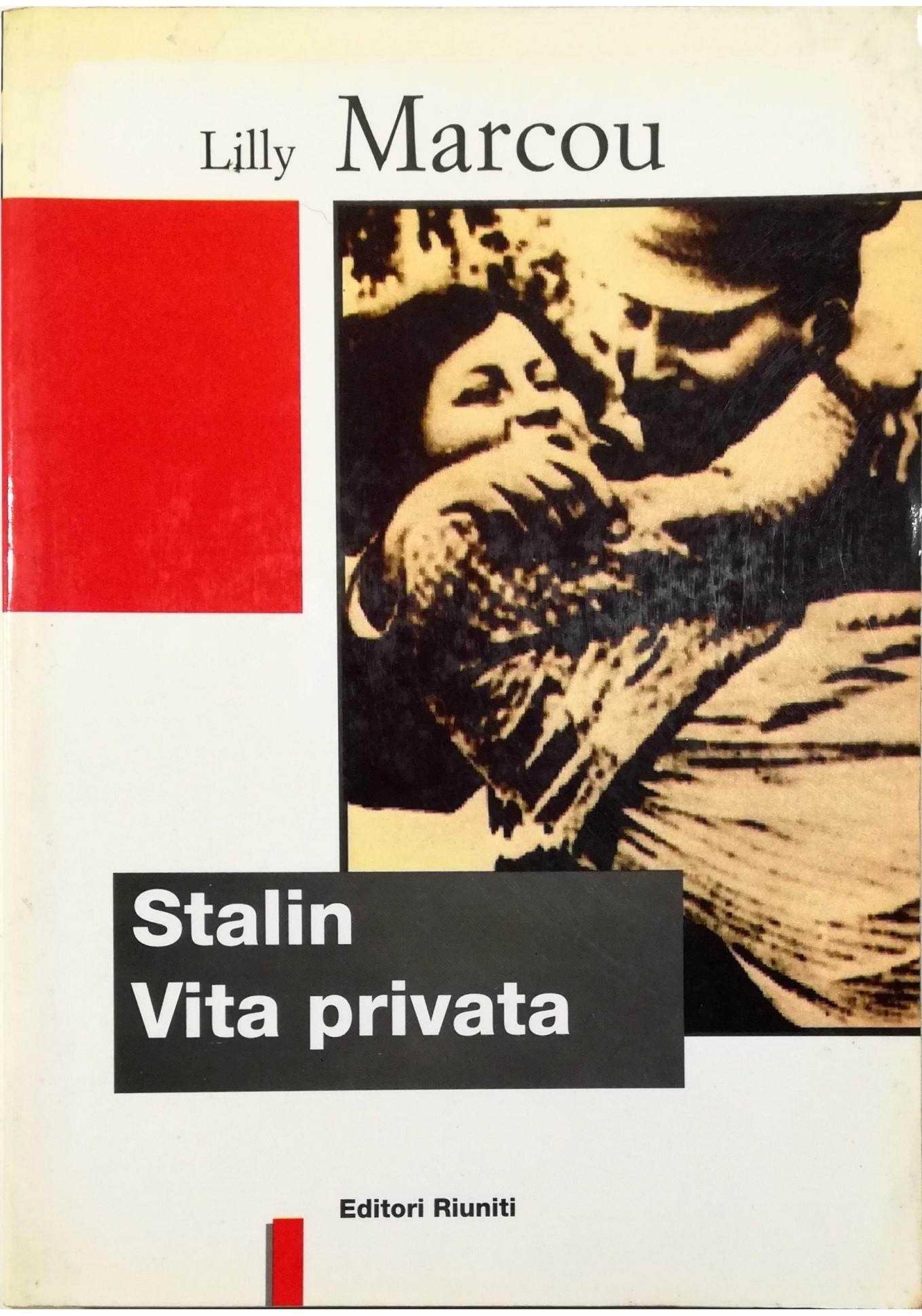 Libreria Tara