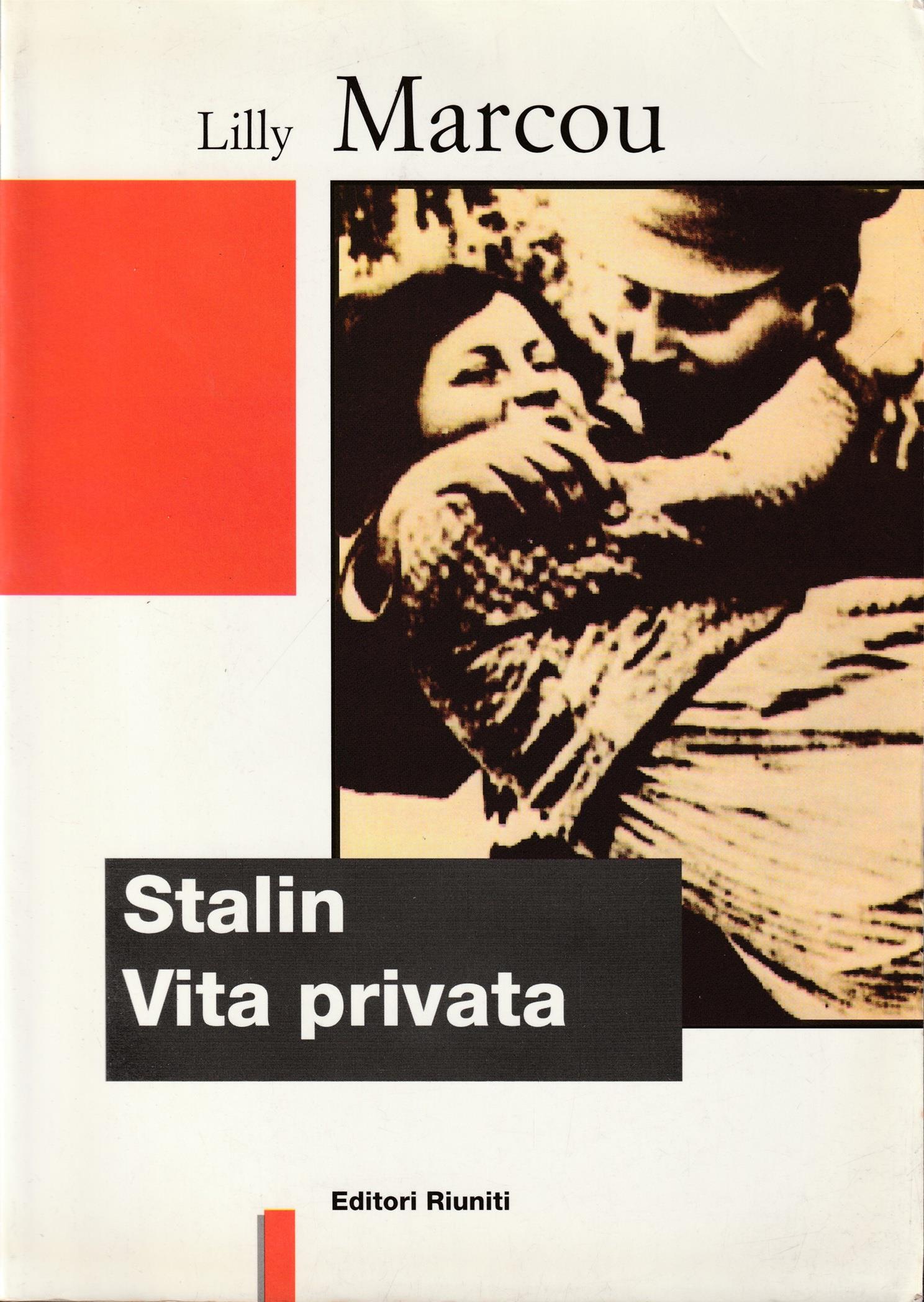 Libreria Tara