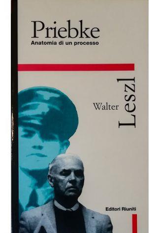 Libreria Tara