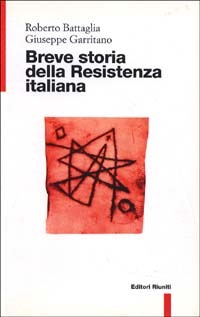 Libreria Vecchi Libri