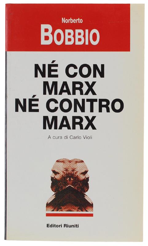 Bergoglio Libri d'Epoca Snc