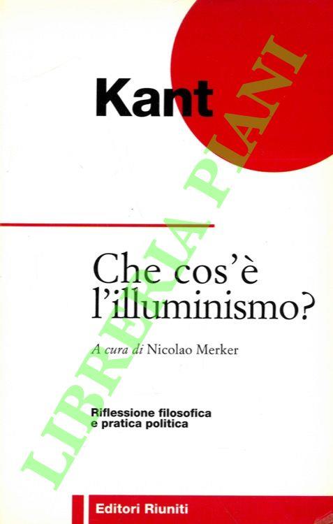 Libreria Piani