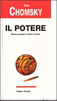 Il Muro di Tessa Studio bibliografico