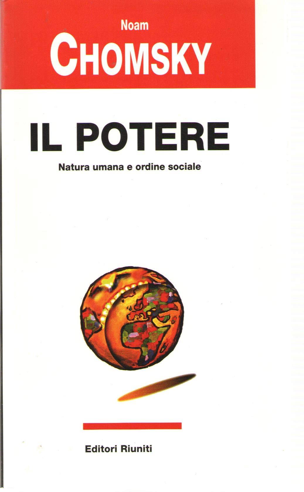 Multibook