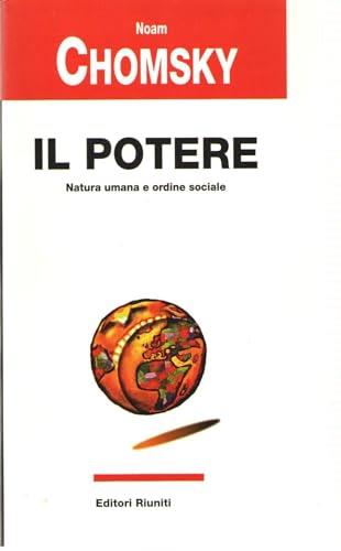 Luens Torino