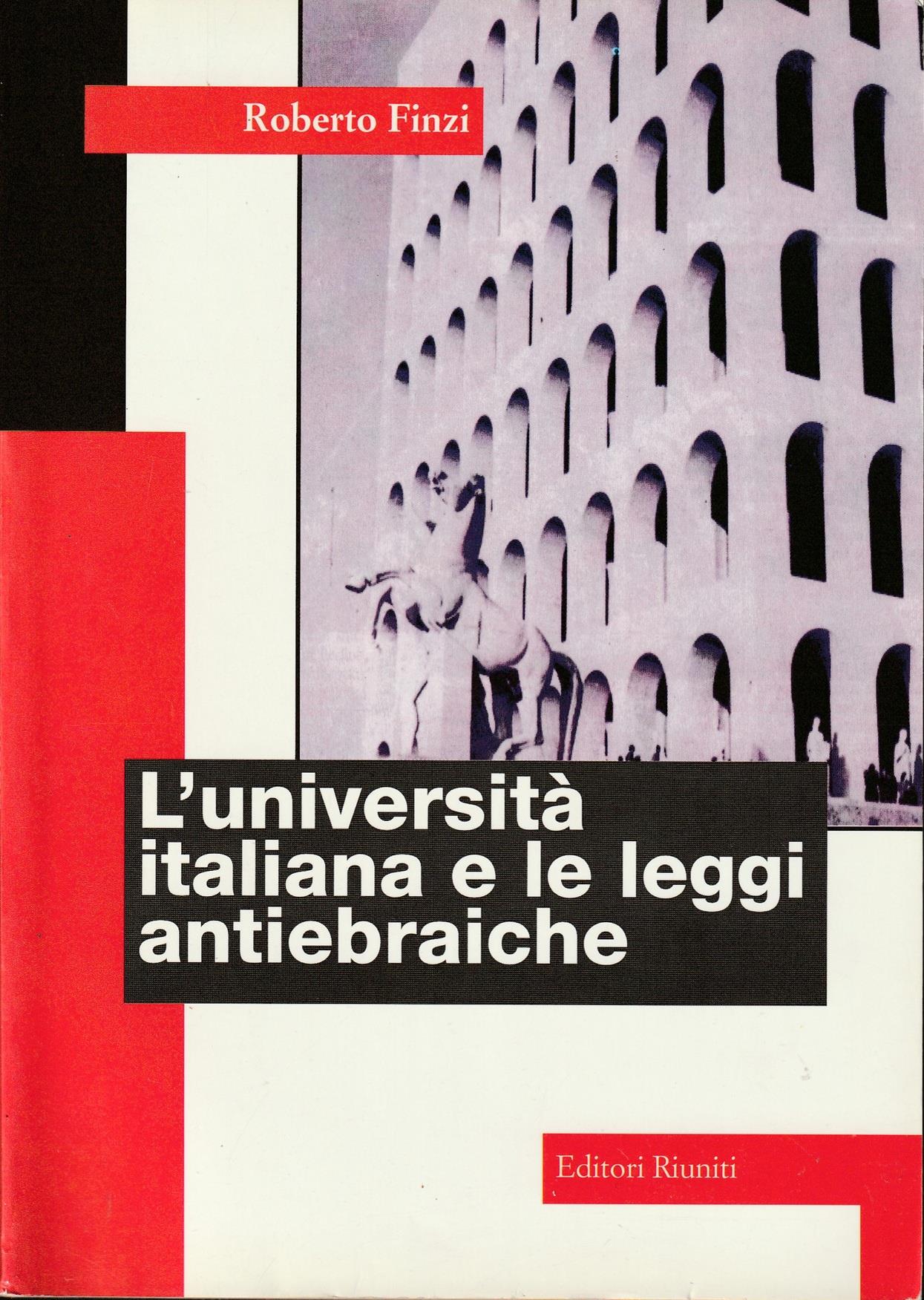 Libreria Tara