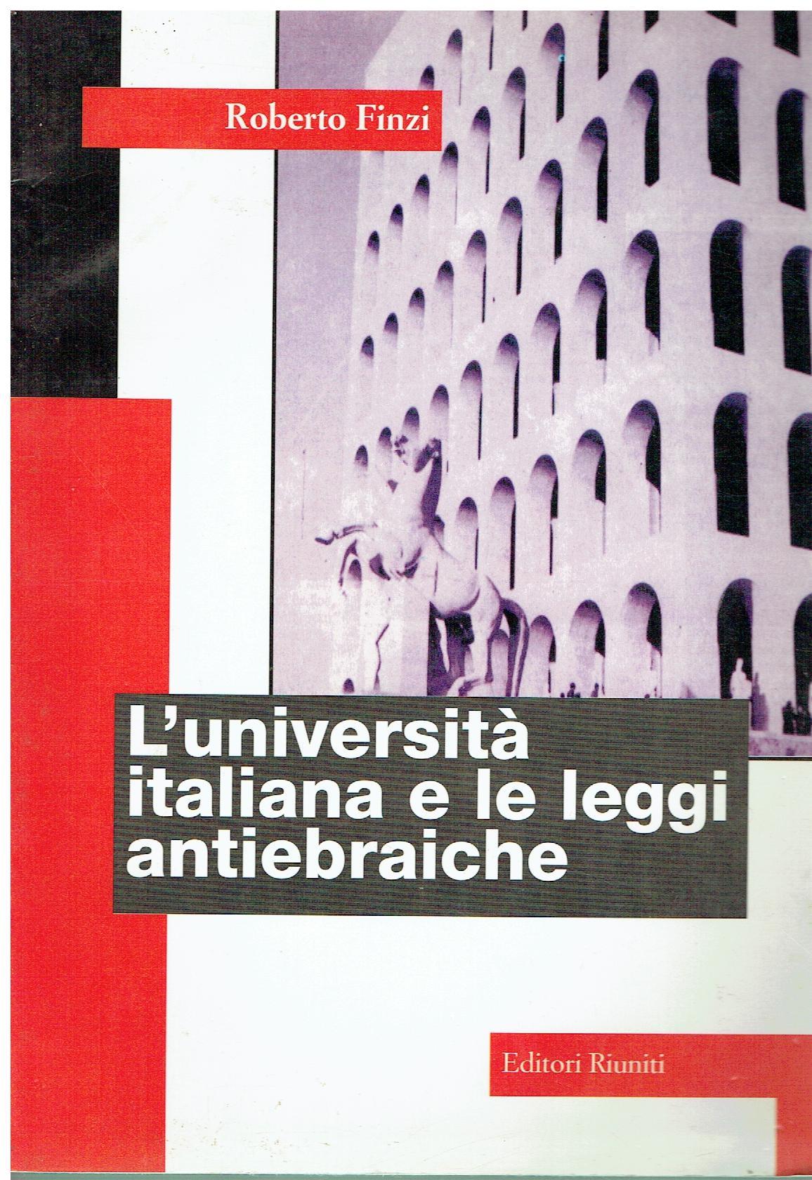 Libreria La Chiave