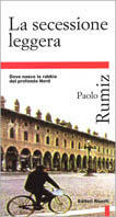 Libreria Bookweb