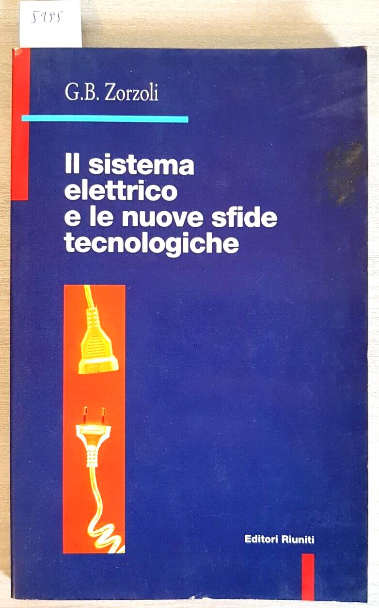 Ilsognalibro