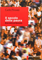 Libreria Bookweb