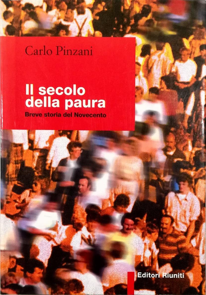 Libreria Tara