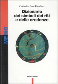 Libreria F.lli Montarolo S.n.c.