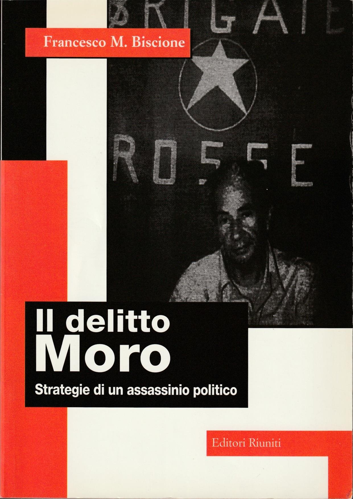 Libreria Tara
