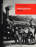 Il risorgimento (1848-1870)