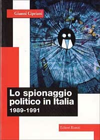 Piazza del Libro
