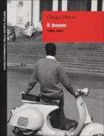 Il boom (1954-1967)