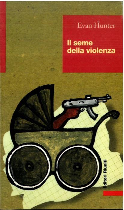 Libreria Piani
