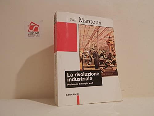 Zuckerman Libri
