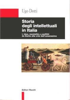 Libreria Serendipity