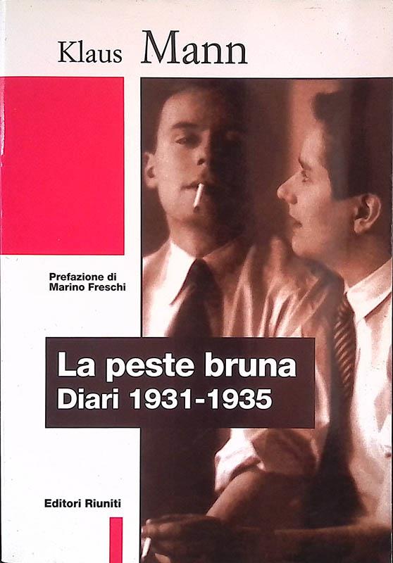 Folignolibri
