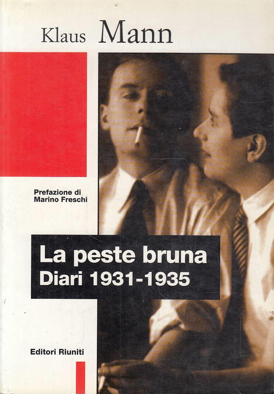 Laboratorio del libro