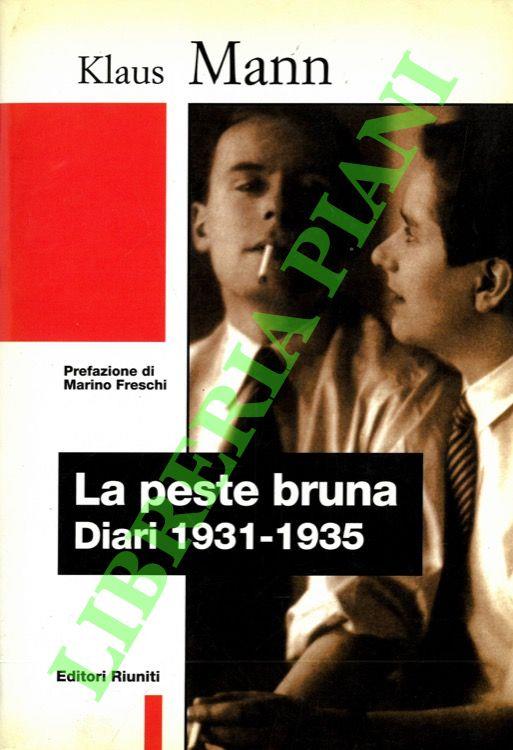 Libreria Piani