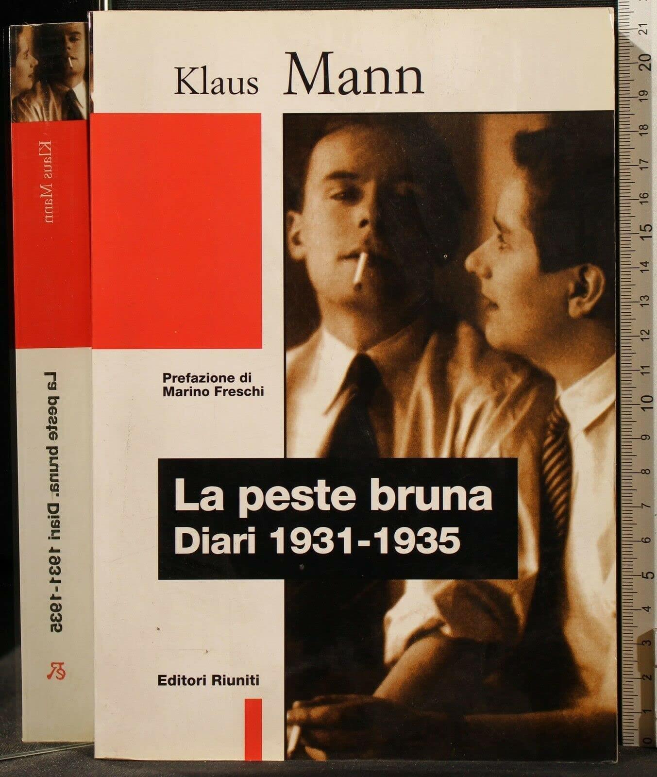 Libreria Serendipity