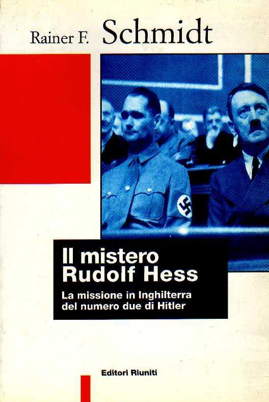 Laboratorio del libro